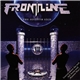 Frontline - The Seventh Sign